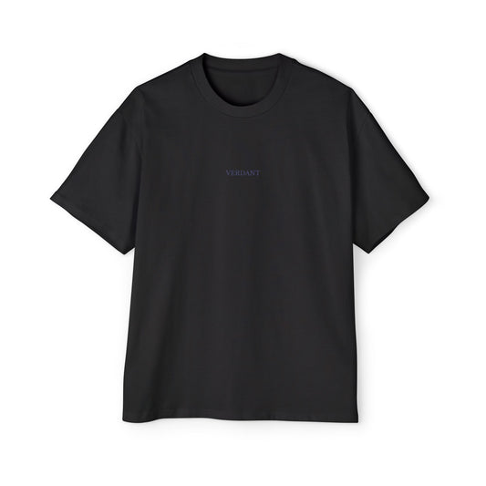 Fear Not Heavyweight Tee