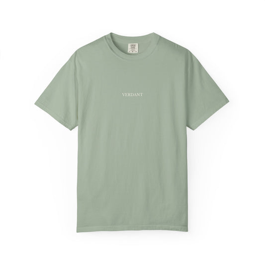 Wonderfully Made Midweight Star Tee