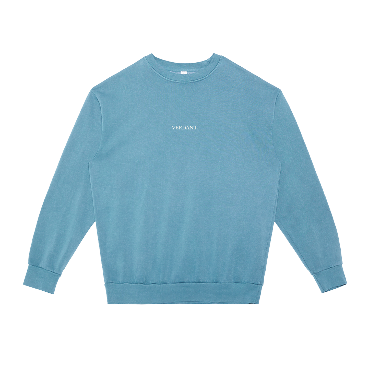Wonderfully Made Star Crewneck