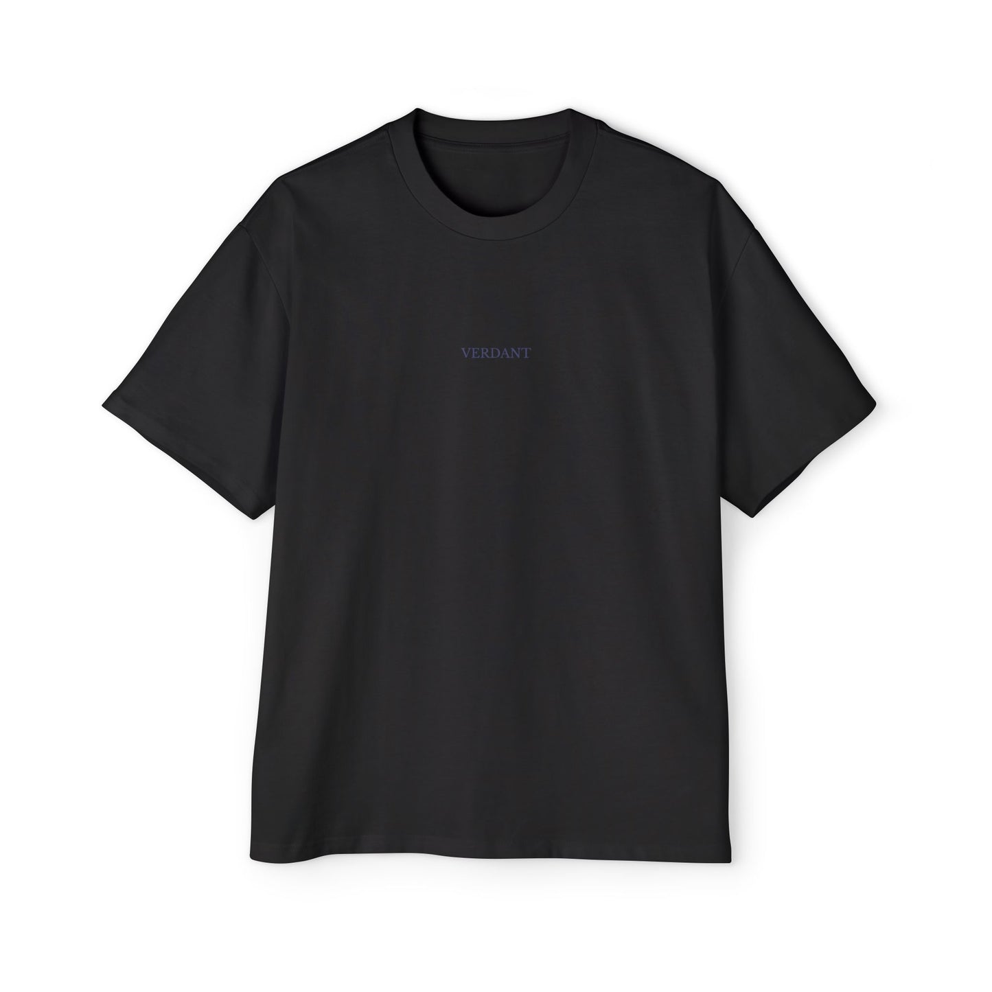 Fear Not Heavyweight Tee
