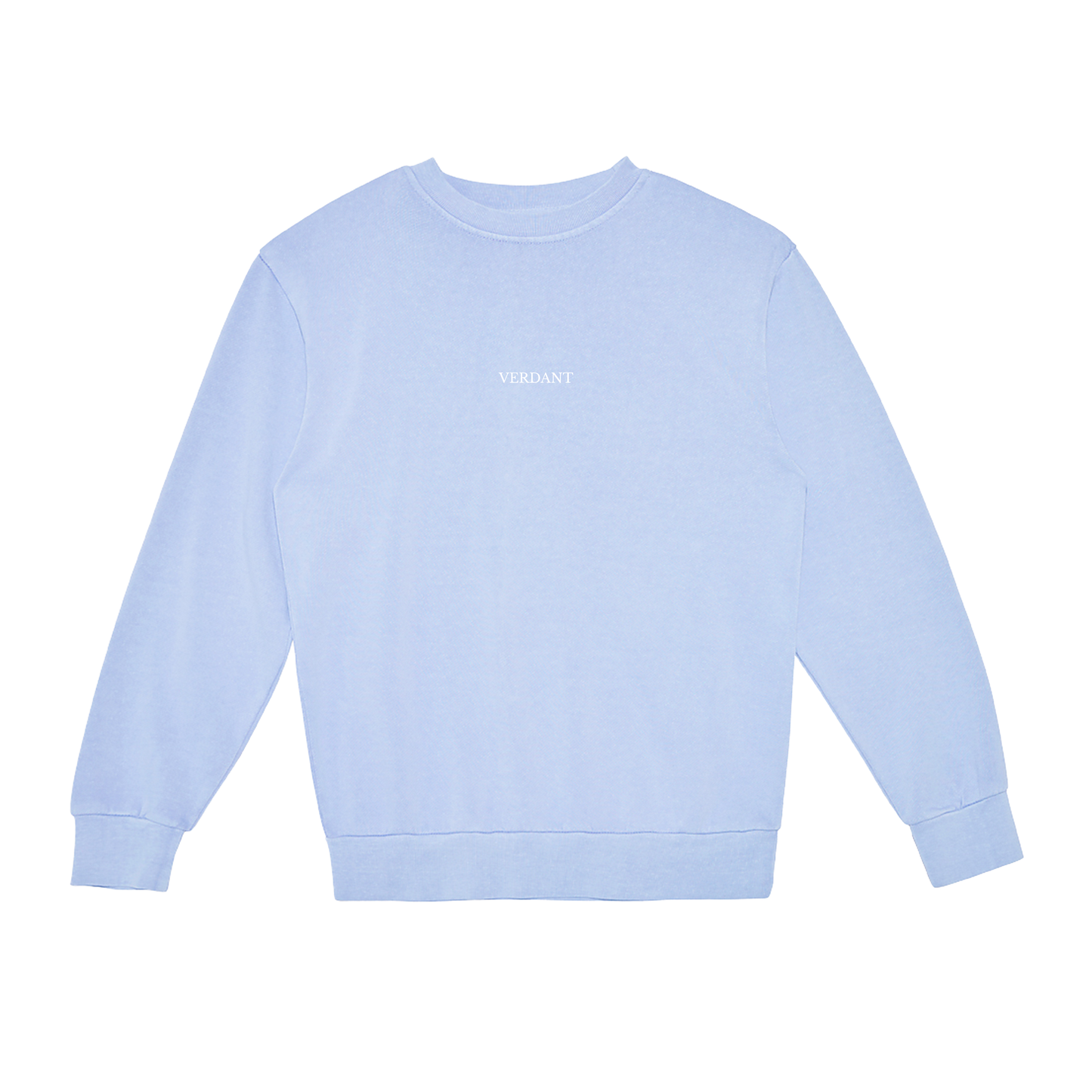 Wonderfully Made Star Crewneck