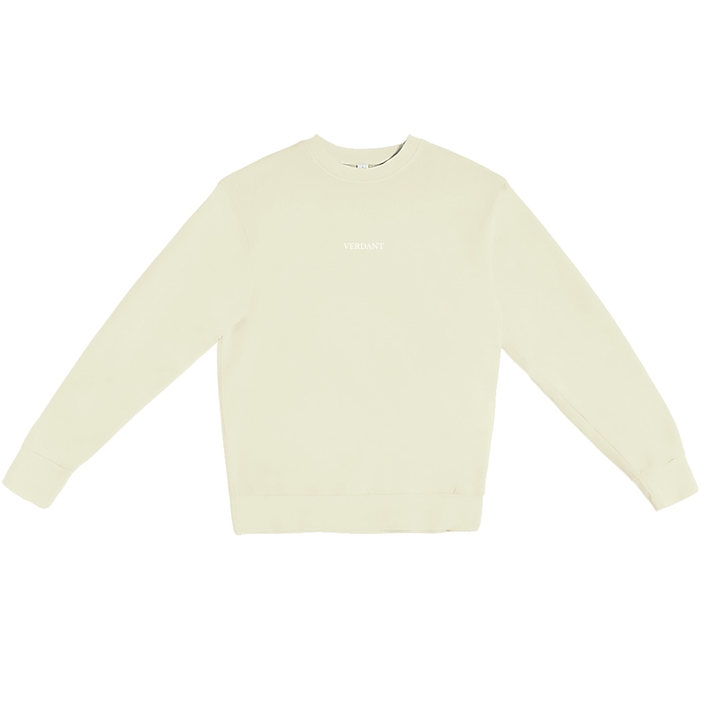 Wonderfully Made Star Crewneck
