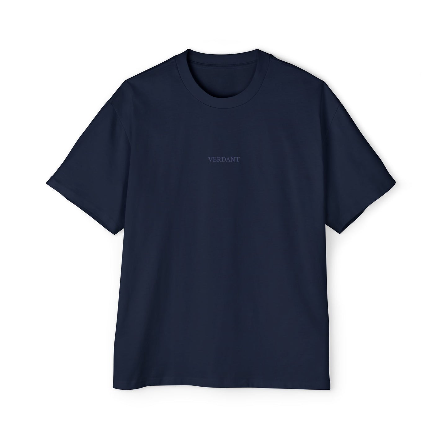 Fear Not Heavyweight Tee