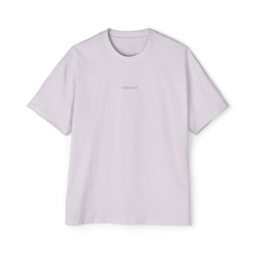 Grow Where You're Planted Heavyweight Tee