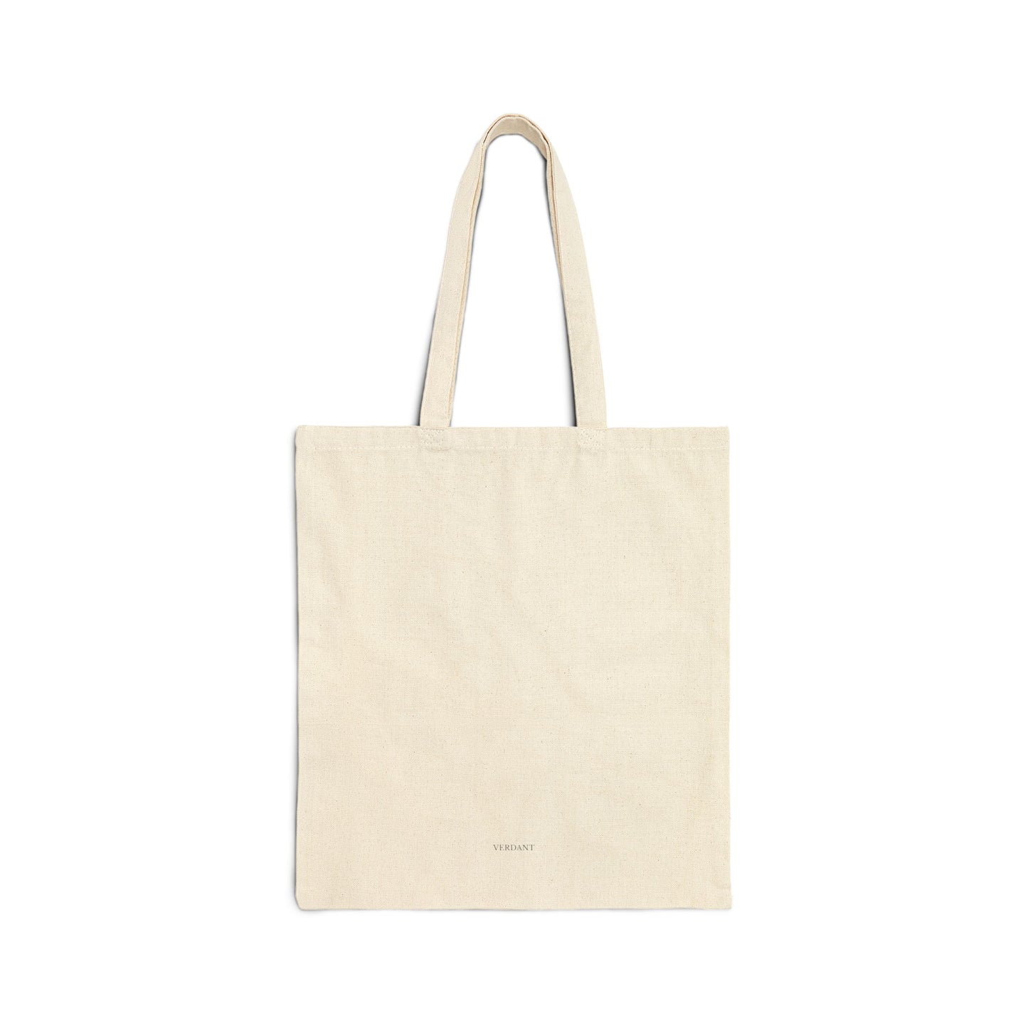 Grow Where You're Planted Tote