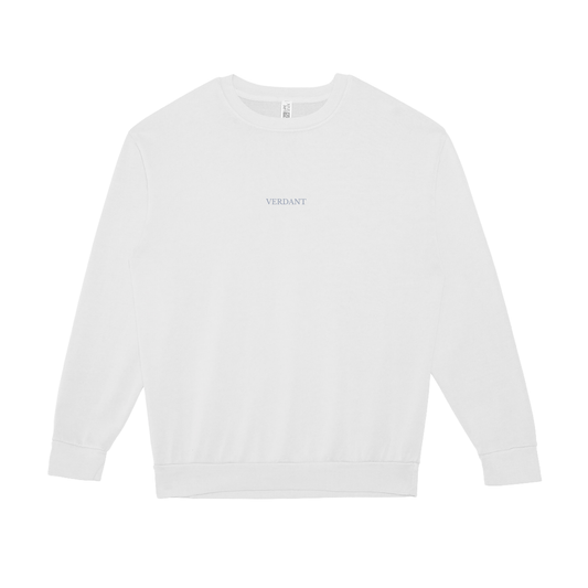 Wonderfully Made Star Crewneck