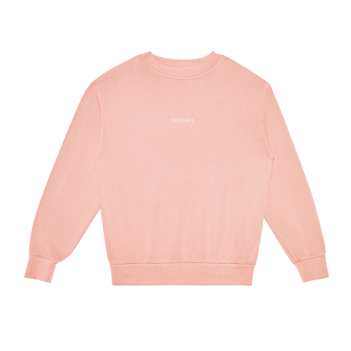 Wonderfully Made Star Crewneck