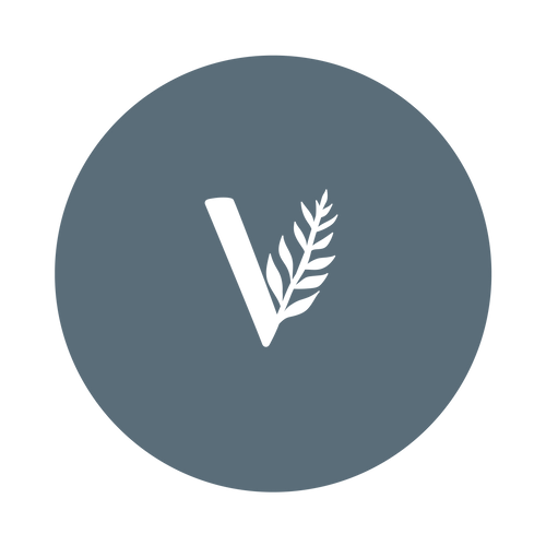 Verdant