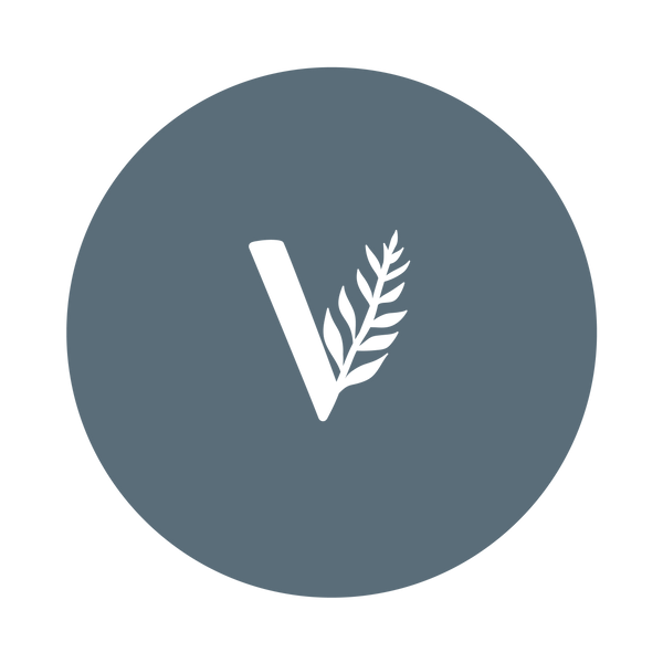 Verdant